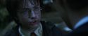 CS-Potterish_08798.jpg