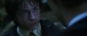 CS-Potterish_08799.jpg
