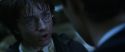 CS-Potterish_08804.jpg