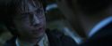 CS-Potterish_08805.jpg