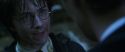 CS-Potterish_08807.jpg