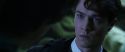 CS-Potterish_08808.jpg