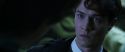CS-Potterish_08809.jpg