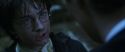 CS-Potterish_08810.jpg