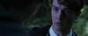 CS-Potterish_08811.jpg