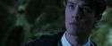 CS-Potterish_08812.jpg