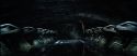 CS-Potterish_08813.jpg