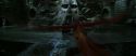 CS-Potterish_08818.jpg
