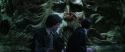 CS-Potterish_08822.jpg