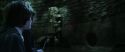 CS-Potterish_08825.jpg