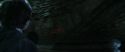 CS-Potterish_08826.jpg