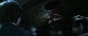 CS-Potterish_08827.jpg