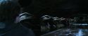 CS-Potterish_08828.jpg