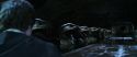 CS-Potterish_08829.jpg