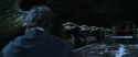 CS-Potterish_08830.jpg