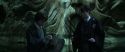 CS-Potterish_08834.jpg