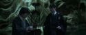 CS-Potterish_08836.jpg