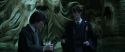 CS-Potterish_08837.jpg