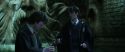 CS-Potterish_08838.jpg