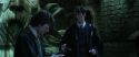 CS-Potterish_08839.jpg