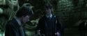 CS-Potterish_08840.jpg