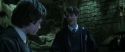 CS-Potterish_08842.jpg