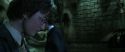 CS-Potterish_08844.jpg
