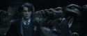 CS-Potterish_08845.jpg