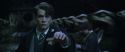 CS-Potterish_08846.jpg