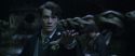 CS-Potterish_08847.jpg