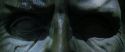 CS-Potterish_08849.jpg