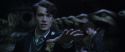 CS-Potterish_08850.jpg