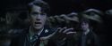 CS-Potterish_08851.jpg
