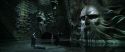 CS-Potterish_08853.jpg
