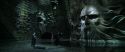 CS-Potterish_08855.jpg