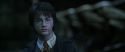 CS-Potterish_08857.jpg
