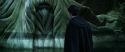 CS-Potterish_08858.jpg
