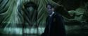 CS-Potterish_08859.jpg