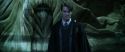 CS-Potterish_08860.jpg