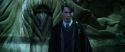 CS-Potterish_08861.jpg