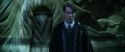 CS-Potterish_08862.jpg
