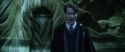 CS-Potterish_08863.jpg