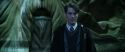 CS-Potterish_08864.jpg
