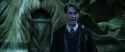 CS-Potterish_08865.jpg