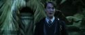 CS-Potterish_08867.jpg