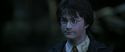 CS-Potterish_08868.jpg