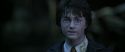 CS-Potterish_08869.jpg