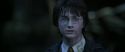 CS-Potterish_08870.jpg