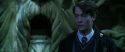 CS-Potterish_08872.jpg