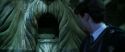 CS-Potterish_08873.jpg